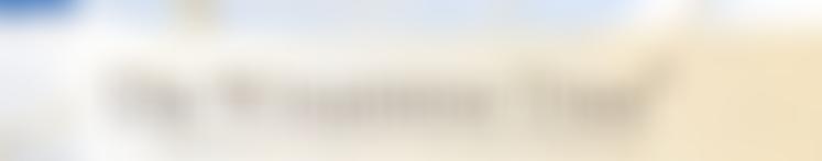 The Wixamtree Trust | Charici