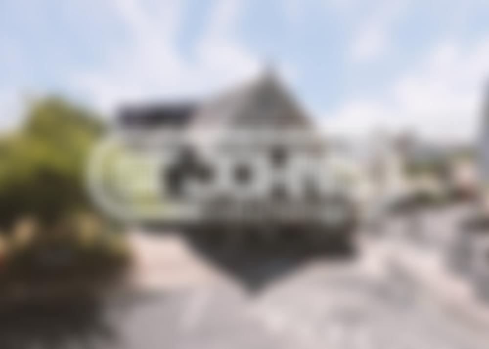 The Parochial Church Council Of The Ecclesiastical Parish Of St John The Baptist Southend On Sea | Charici