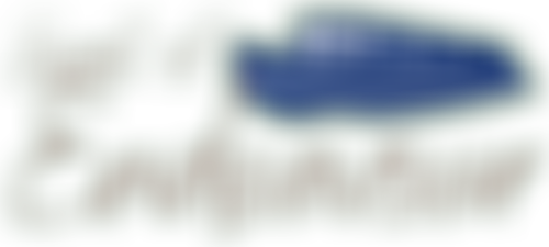 Spirit Of Endeavour (Yorkshire) Cio | Charici