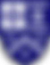 Friends Of Chetwynd | Charici