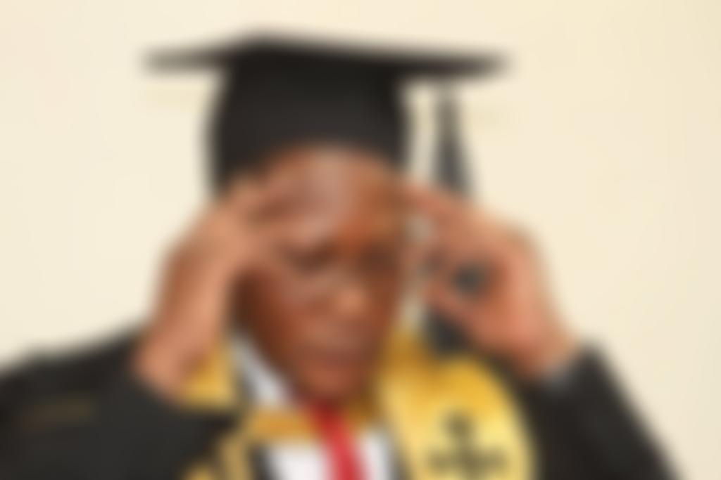 The Kingdom Of The Mokonvist Ministries | Charici