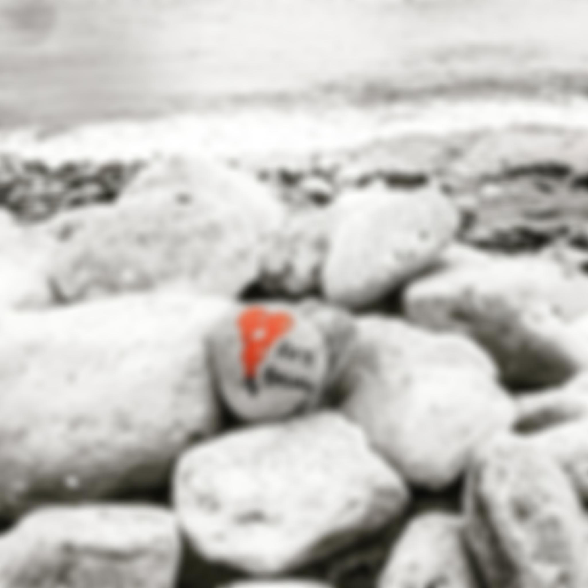 Red Balloons | Charici