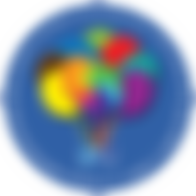 Worcestershire Parent And Carers' Community | Charici