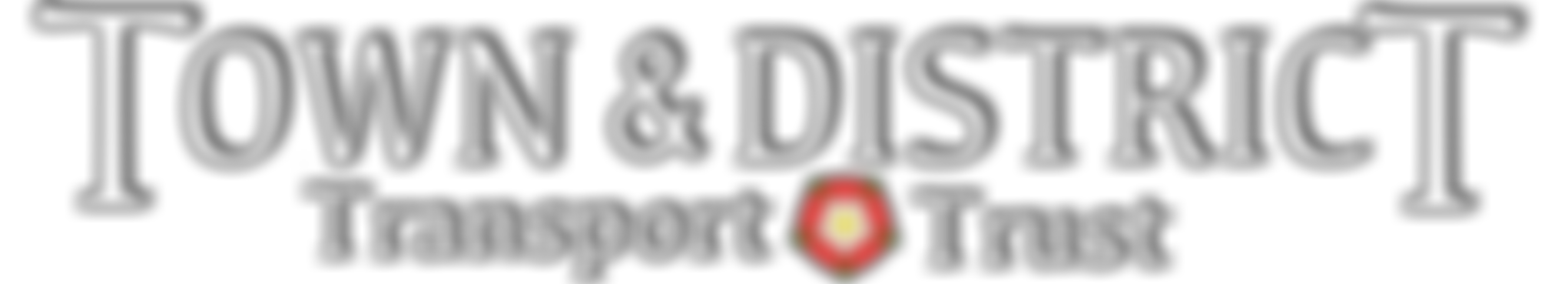 Town And District Transport Trust | Charici
