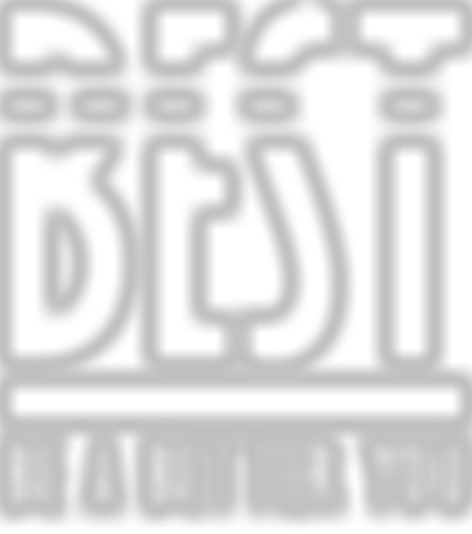 Best - Be A Better You | Charici