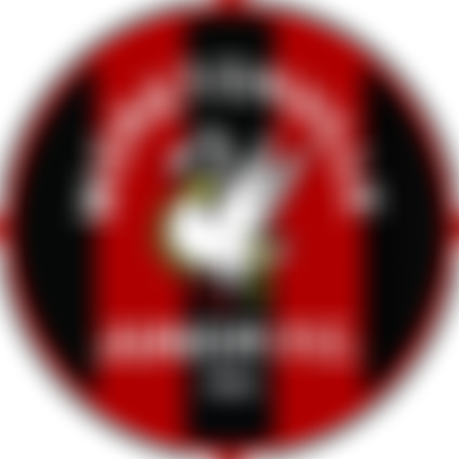 Buckingham Football Club Youth | Charici