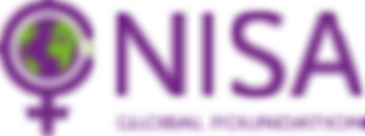 Nisa Global Foundation | Charici