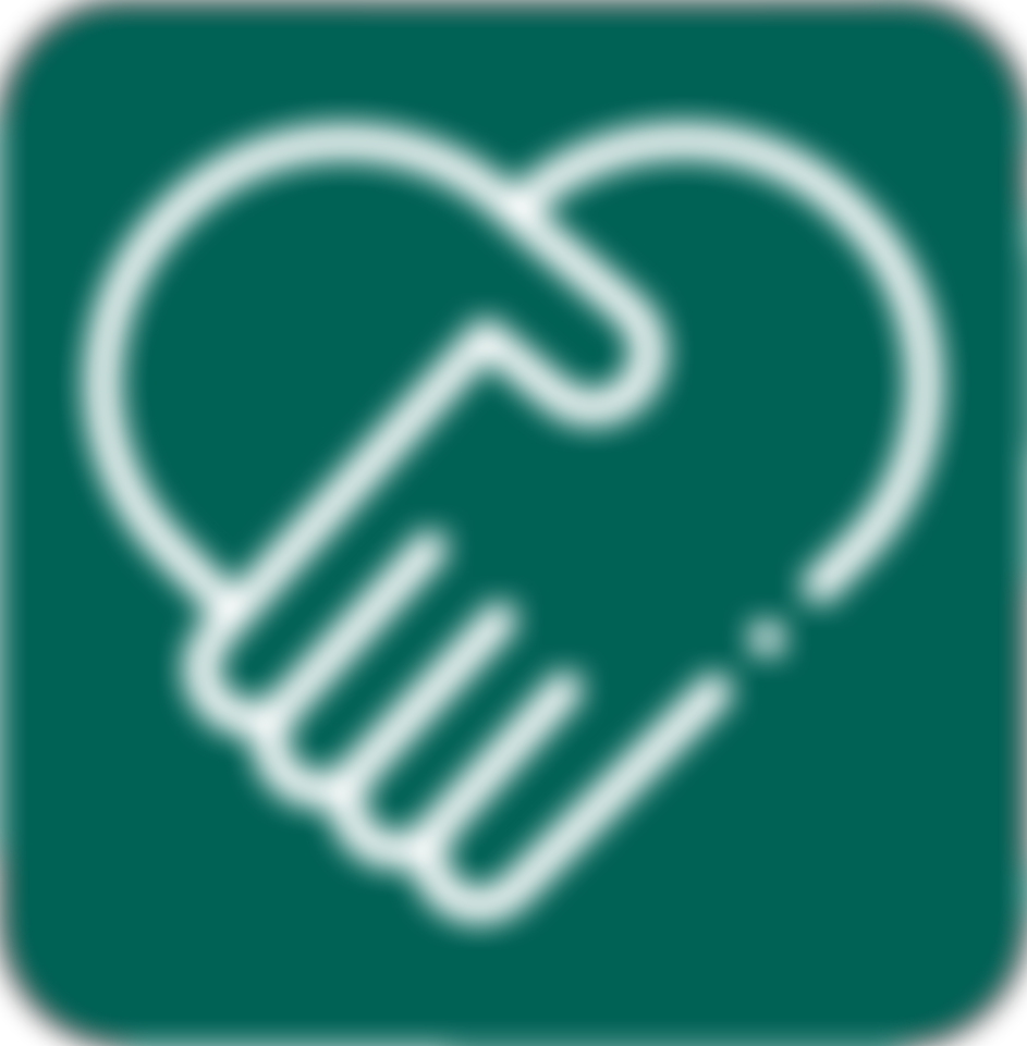 Compassion For Humanity | Charici