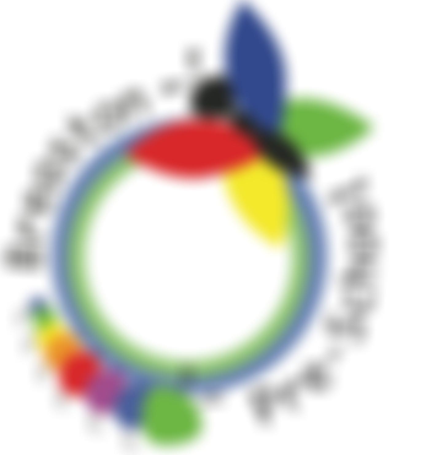 Breaston Pre-School Cio | Charici