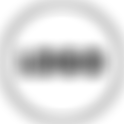 The Henley-On-Thames And District Talking Newspaper Association | Charici