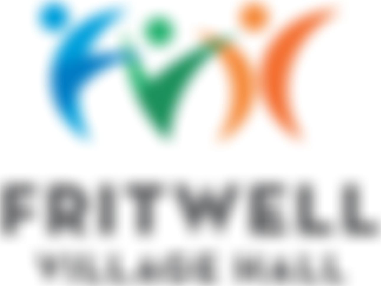 Fritwell Village Hall Cio | Charici