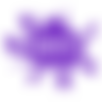 Bishops Waltham Youth Trust | Charici