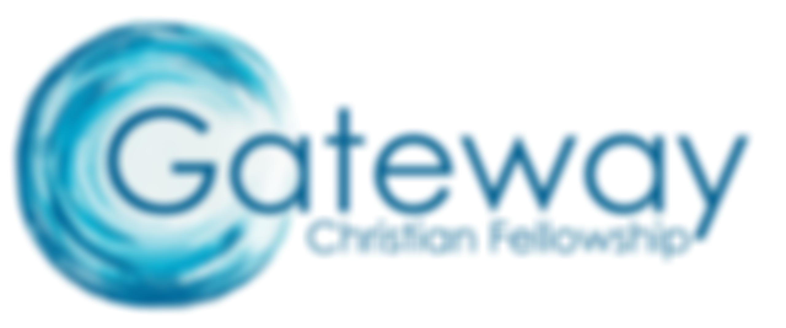 Gateway Christian Fellowship-Burgh | Charici