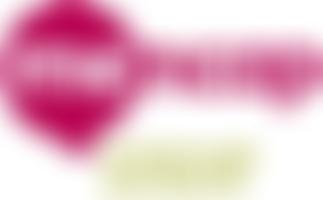 Scarborough And District Mencap | Charici