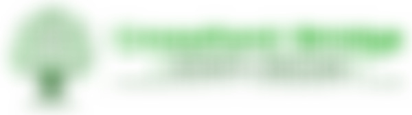 Crossford Bridge Management Association | Charici