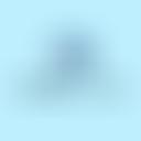 The Futsal Stars Foundation | Charici