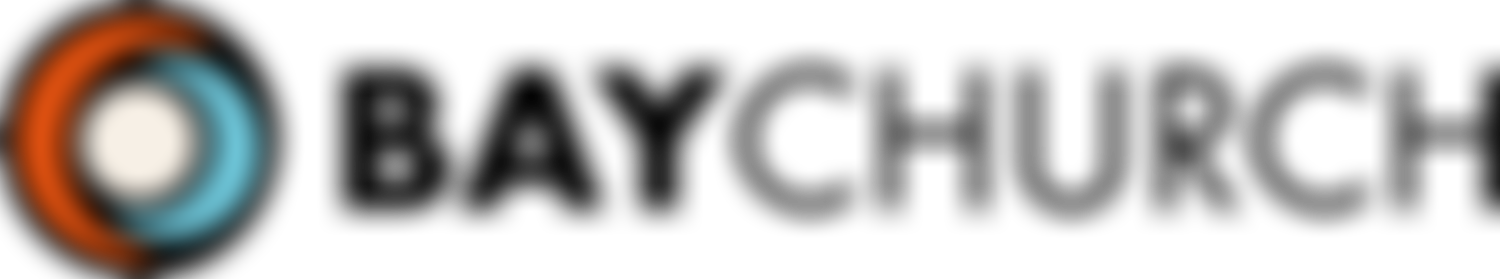 Bay Church (Torbay) | Charici