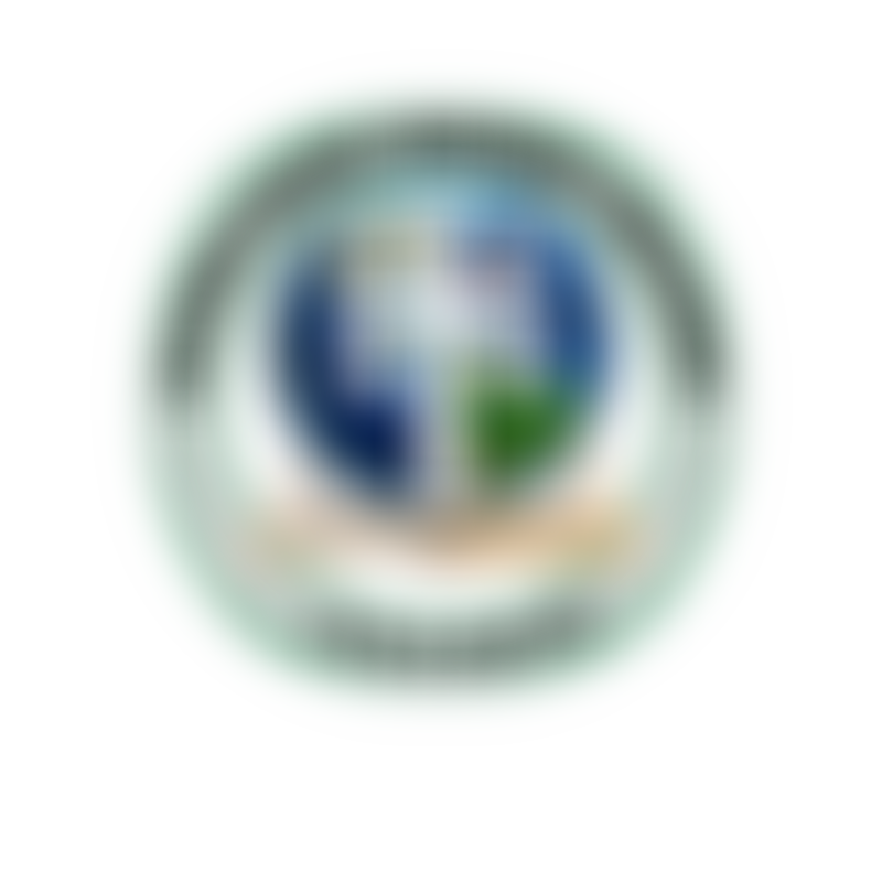 Holiness Revival Movement Worldwide  Europe (Horemow Europe) | Charici