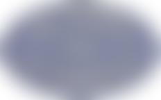 St Lawrence Chapel Warminster | Charici