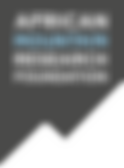 African Mountain Research Foundation | Charici