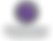 Gateway Christian Church (Eastbourne) | Charici