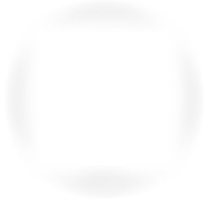 1927 Productions Limited | Charici