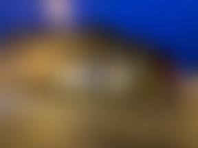 Liverpool Medical Institution | Charici