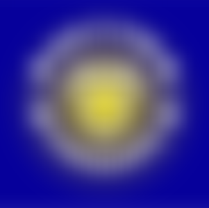 Holy Cow Community Events | Charici