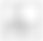 Peckham Park Road Baptist Church | Charici