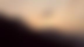 Good Shepherd Gospel Church | Charici