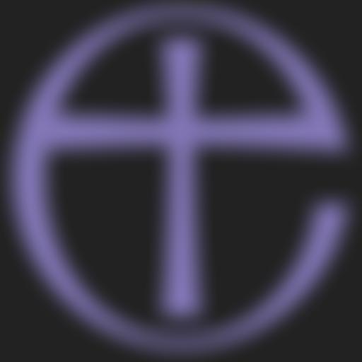 The Parochial Church Council Of The Ecclesiastical Parish Of St Mary The Virgin, Godmanchester | Charici