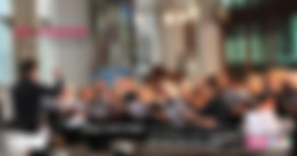 Ely Consort | Charici