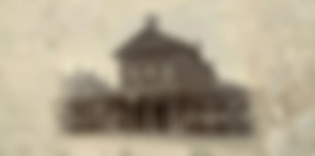 Wiveliscombe Town Hall Trust | Charici