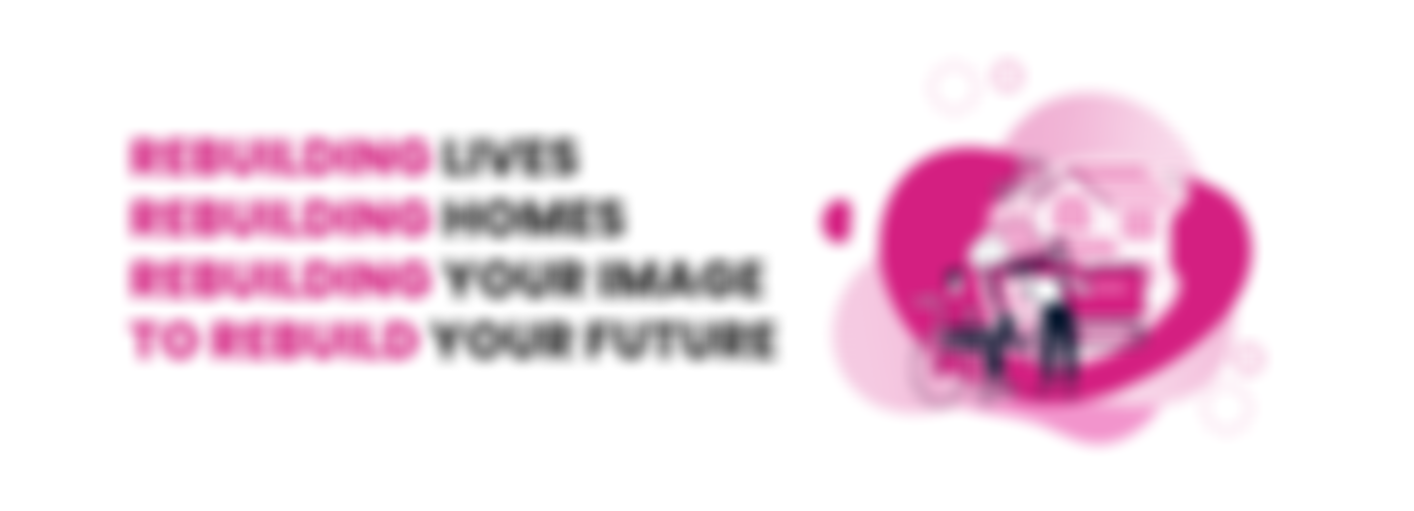 Quad-Rebuild | Charici