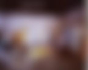 The John Golding Artistic Trust | Charici