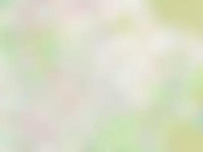 Oldham Methodist Circuit | Charici