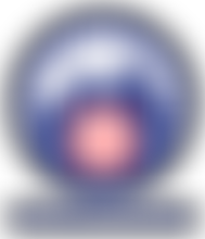 Dartmoor Rescue Group | Charici