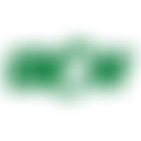 We Are Grow | Charici