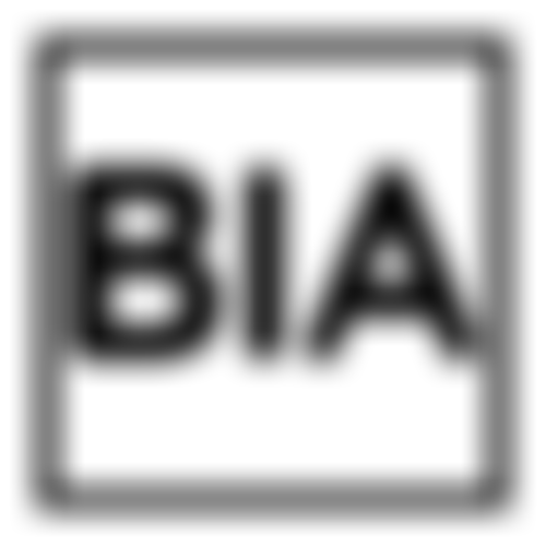 The British Irish Association | Charici