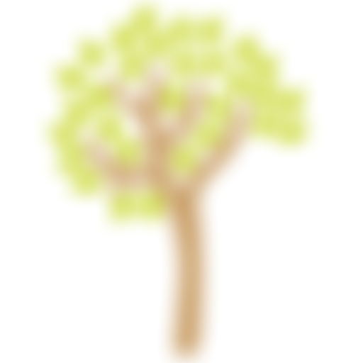 Fairfield Community Trust | Charici