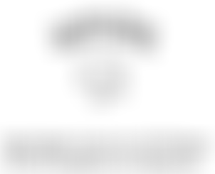 Coniston Early Years Centre Incorporating St Chads Pre School | Charici