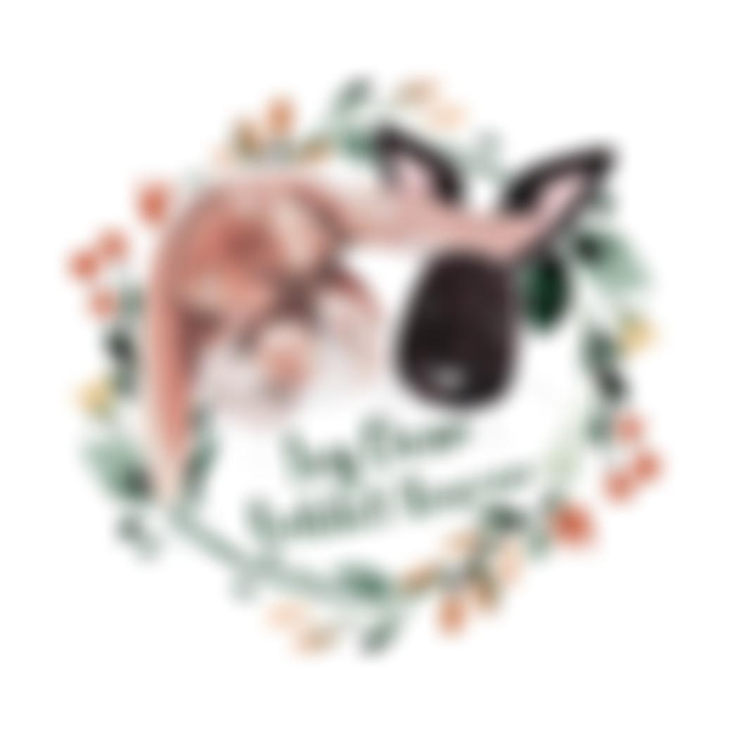 Ivy Dene Rabbit Rescue | Charici