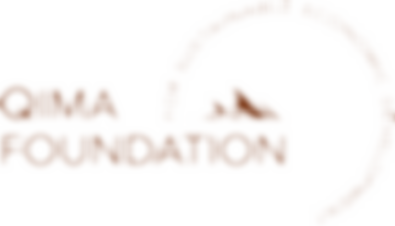 The Qima Foundation | Charici