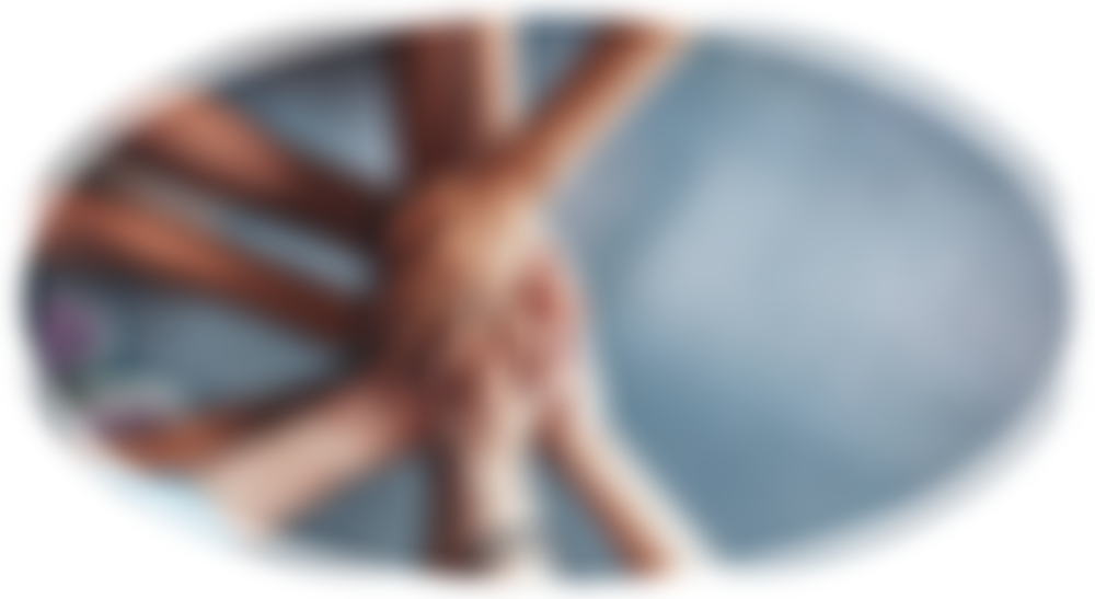 Services For Empowerment And Advocacy | Charici