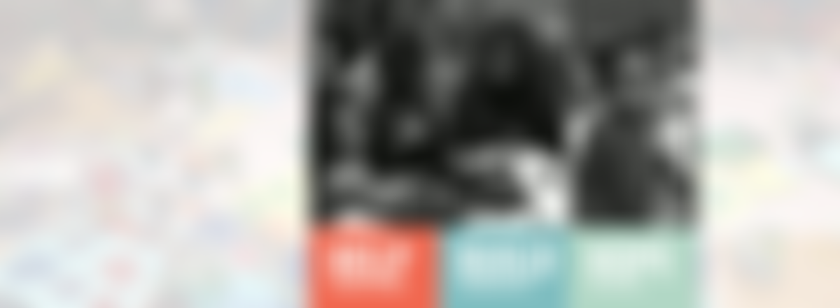 Peace Of Mind Cio | Charici