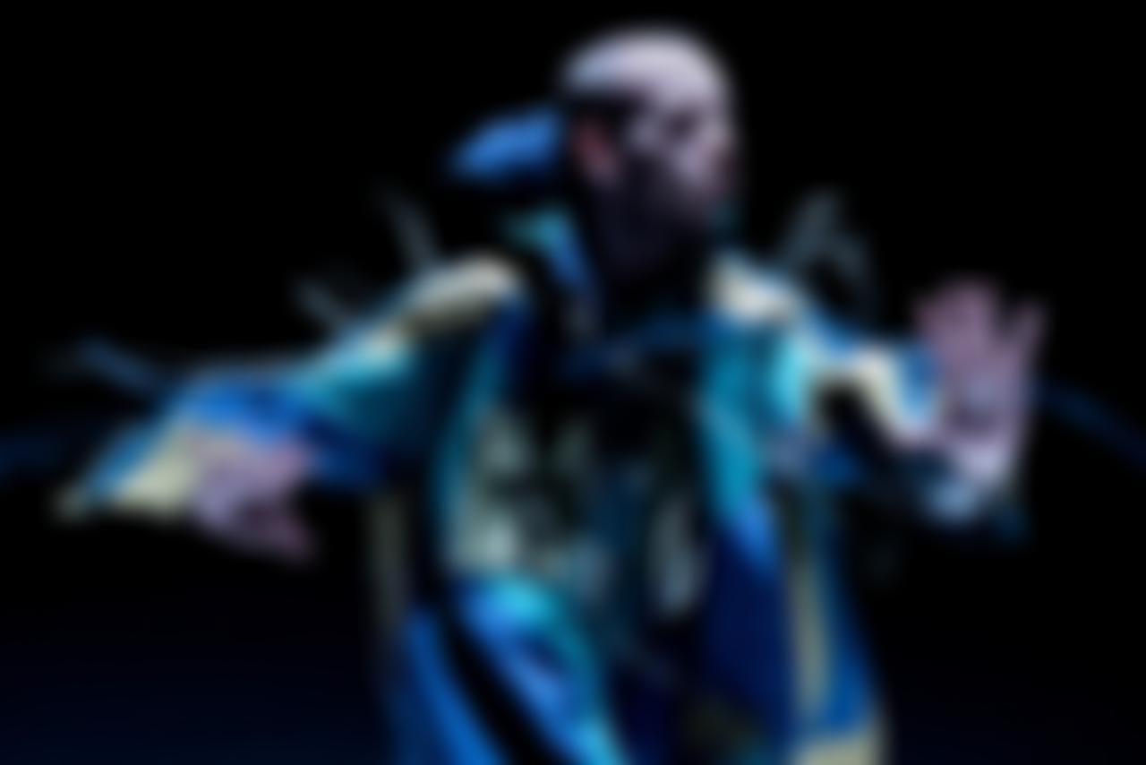 Tin Arts Limited | Charici