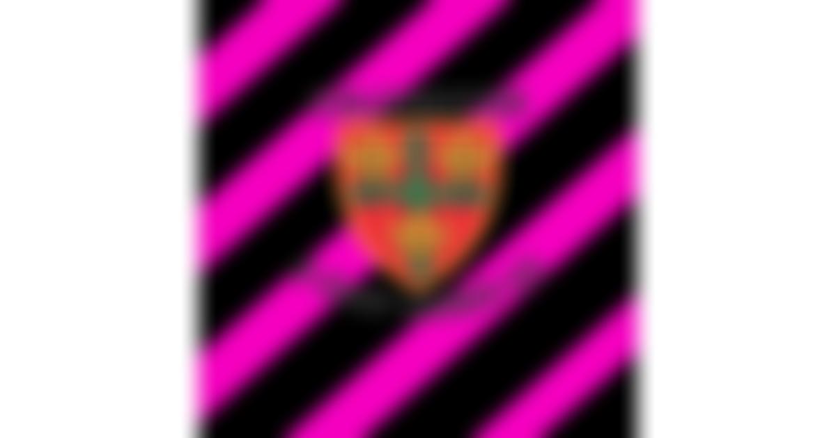 Colchester And East Essex Cricket Club | Charici