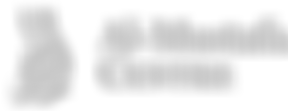 Al-Mustafa Community Trust | Charici