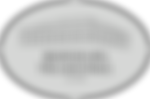 Boston Spa Village Hall Cio | Charici