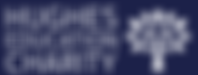 Hughes Education Charity | Charici